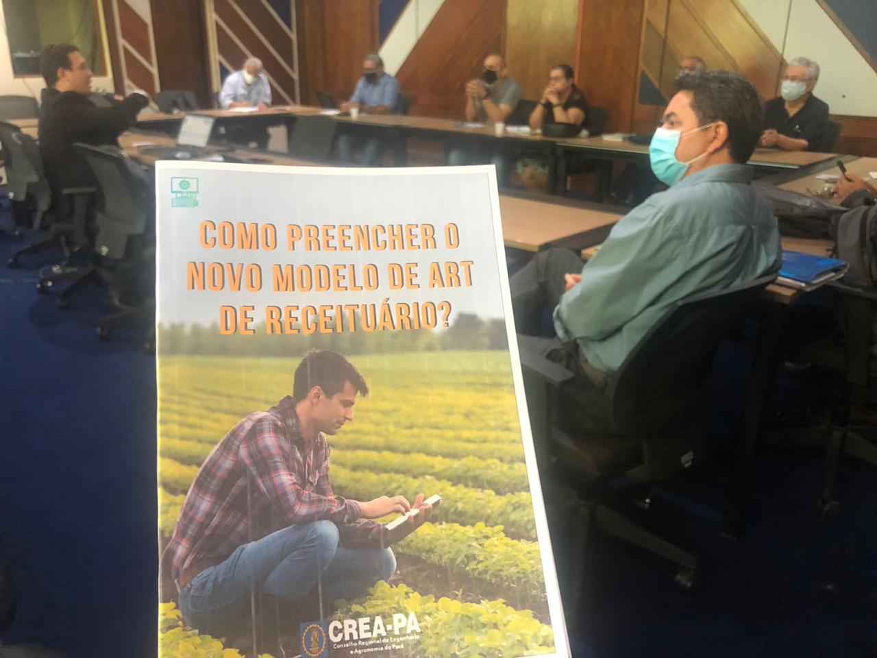 crea apresenta receituario eletronico 1.jpeg